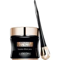 Produktbild: Lancôme Absolue L`Extrait Regenerierendes Augenserum 15 ml