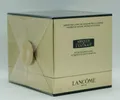 Produktbild: Lancome Absolue L'Extrait Ultimate Eye Care Ritual Set Luxus Set 15ml+6x7,5g