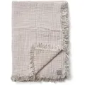 Produktbild: &Tradition - Collect SC32 Decke, 140 x 210 cm, cloud / milk
