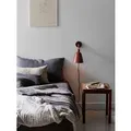 Produktbild: Plaids &Tradition, Beige, Stoff / Textil - 210 - 140