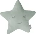 Produktbild: roba® Babykissen Lil Cuties, Stern