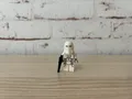 Produktbild: Lego Star Wars Minifigur: Snowtrooper - sw1180 - Aus Set 75313/75340