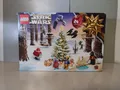 Produktbild: LEGO 75340 STAR WARS Adventskalender Star Wars 2022 NEU VERSIEGELT