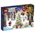 Produktbild: LEGO® Star Wars 75340 Adventskalender 2022 NEU OVP