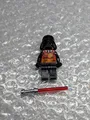 Produktbild: Lego Star Wars Darth Vader sw1293