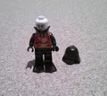 Produktbild: LEGO Star Wars Figuren Kaadu Clone Trooper Han Solo Soldaten Jabba - aussuchen