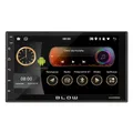 Produktbild: Blow AVH-9930 (MirrorLink) (78-320#)