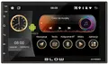 Produktbild: Samochodowe AVH-9930 GPS Radio 2DIN 7cal