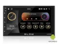 Produktbild: 5900804124771 Car radio AVH-9930 2DIN 7 inches GPS BLOW