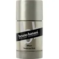 Produktbild: Bruno Banani Man Deodorant Stick Herb-Aromatic Men's Deodorant 75ml