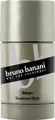 Produktbild: Bruno Banani Man Deodorant Stick Herb-Aromatic Men's Deodorant 75ml