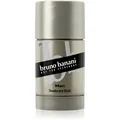 Produktbild: Bruno Banani Man Deodorant 75 ml