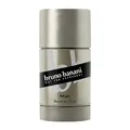 Produktbild: bruno banani Man Deodorant Stick - Herb-aromatisches Herren Deodorant, 1x75ml