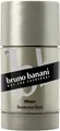 Produktbild: Bruno Banani Man Deodorant Stick 75 ml Deodorant Spray