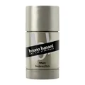 Produktbild: bruno banani Man Deodorant Stick Herren Duft Vanille Sandelholz aromatisch 75 ml