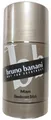 Produktbild: Bruno Banani not for everybody Man Deodorant Stick 75 ml   1er Pack