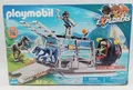 Produktbild: PLAYMOBIL 
