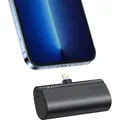 Produktbild: Veger Plugon Charger (5000 mAh, 20 W, 18.50 Wh) (PLUGON-L)