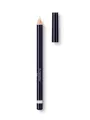Produktbild: Dr. Hauschka Lip Line Definer 00 Translucent 1.1