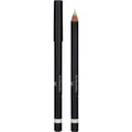 Produktbild: Dr. Hauschka Lip Line Definer 00 translucent 1.14 g (00 Transparent) (C-DH-186-02)