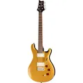 Produktbild: SE DGT Gold Top