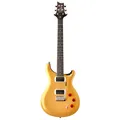 Produktbild: PRS SE DGT Moons Gold Top 2026 E Gitarre
