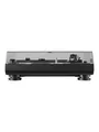 Produktbild: TechniSat TechniPlayer LP 300 - Plattenspieler Silber