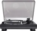 Produktbild: TechniSat Plattenspieler TECHNIPLAYERLP300 Schallplattenspieler 0000/9413