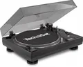 Produktbild: 4019588094130 TECHNISAT TECHNIPLAYER LP 300 TechniSat