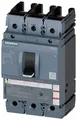Produktbild: Siemens 3VA5260-6ED31-2AA0 Leistungsschalter 1St.