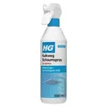 Produktbild: HG Kalkentferner-Schaumspray Super Stark, effektiver Kalkentferner für Armaturen