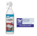 Produktbild: HG HG Kalkweg Schaumspray 3x stärker Reinigungsspray (3-St)