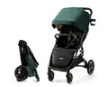 Produktbild: Kinderkraft Sportbuggy Mitzy Buggy Sportwagen mit XL-Sitz