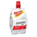 Produktbild: Dextro Energy   Energy Liquid Gel   60 ml   Kirsche mit Koffein   DE15