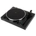 Produktbild: Thorens TD 202 black