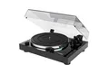 Produktbild: Thorens Plattenspieler (TD 202 black (incl. AT 95E) - Hifi Plattenspieler)