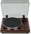 Produktbild: Thorens TD-202  (glänzend schwarz)
