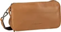Produktbild: Liebeskind Berlin Bodybag Clarice 27 x 8 x 15