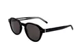 Produktbild: Tommy Hilfiger TH 1970/S 807 BLACK 49/22/150 Herren Sonnenbrillen