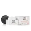 Produktbild: Erno Laszlo Hydra Therapy Mattifying Gel Moisturizer