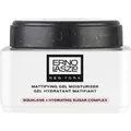 Produktbild: Erno Laszlo Mattierende Gel-Feuchtigkeitspflege Mattierende & feuchtigkeitsspendende Gel-Creme Reduziert das (50 ml, Tagescreme) (5524488)