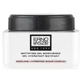 Produktbild: Erno Laszlo, Squalan + feuchtigkeitsspendender Zuckerkomplex, mattierend und feuchtigkeitsspendend, Gel, fü r Gesicht, 50 ml