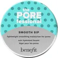 Produktbild: Benefit Cosmetics - The Porefessional Smooth Sip - Leichte, Glättende Feuchtigkeitpflege Für Poren - the Porefessional Smooth Sip 50 ml