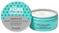 Produktbild: Benefit - The Porefessional Lightweight Smoothing Moisturizer 50ml