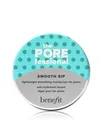 Produktbild: Benefit Cosmetics The POREfessional Smooth Sip Gesichtscreme 50 g