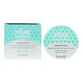 Produktbild: Benefit The Porefessional Smooth Sip Smoothing Moisturiser 50ml For Women