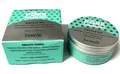 Produktbild: BENEFIT The Pore Fessional Smooth Sip 50ml Poren Feuchtigkeitscreme Creme NEU