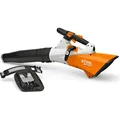 Produktbild: Stihl BGA 200 (Akkubetrieb, Laubbläser) (BA012000000)