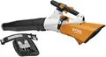 Produktbild: STIHL Akku-Laubbläser 