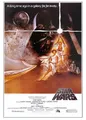 Produktbild: Star Wars Poster Style 'A' - American 61 x 91,5 cm Plakat Wanddeko Dekoration 